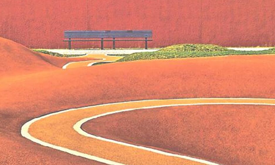 Veranstaltung: Sta(d)tt-Landschaften