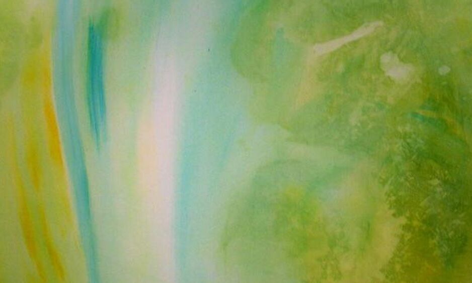 Veranstaltung: Kunst gegen Altersarmut