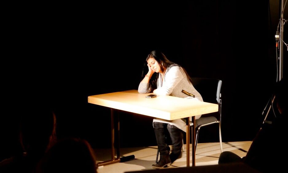 Veranstaltung: suno.traum