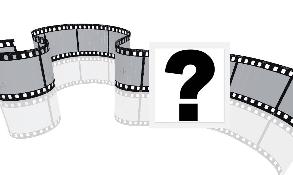 Veranstaltung: Vorweihnacht&shy;licher Kinder&shy;filmslam 2015