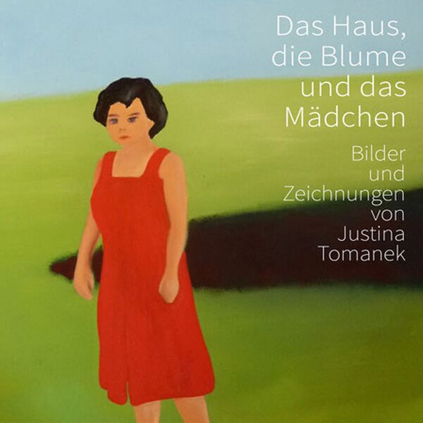 Veranstaltung Mohr-Villa: Das Haus, die Blume und das Mädchen