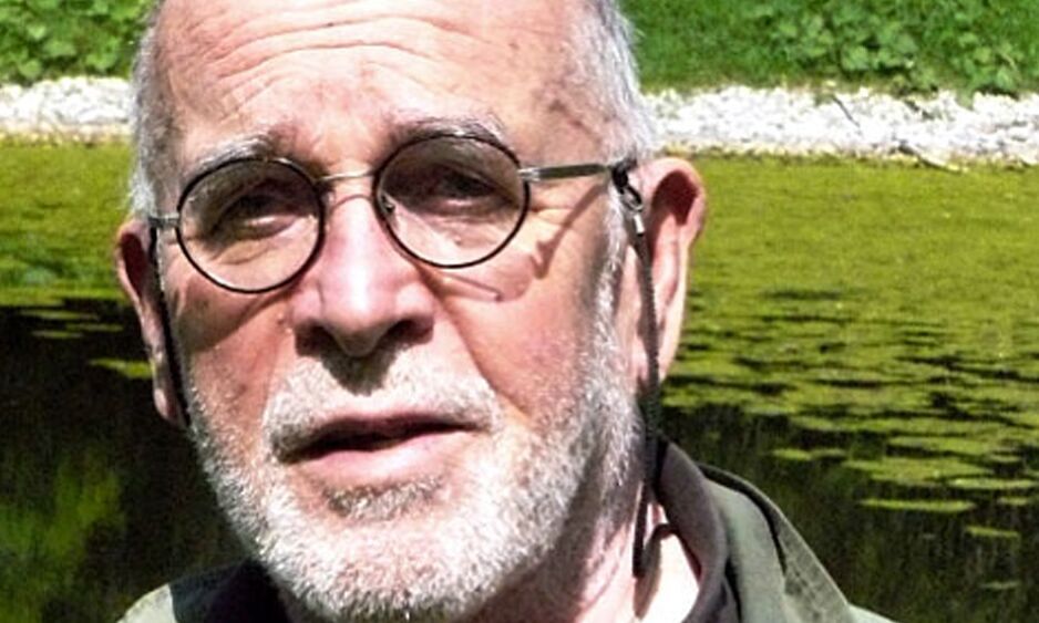 WasserBlicke. Spiegelungen – Oberflächen – Strukturen