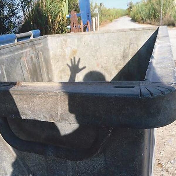 Veranstaltung Mohr-Villa: L-ich-t!