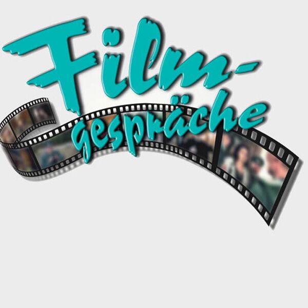 Veranstaltung Mohr-Villa: Heidi