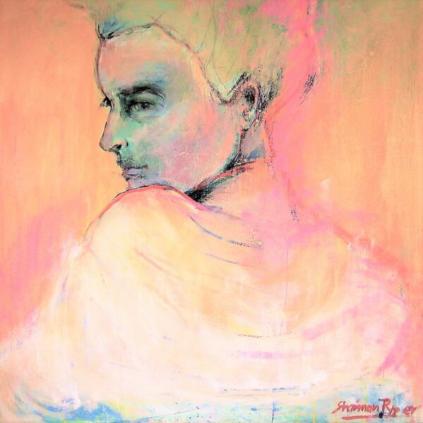 Veranstaltung Mohr-Villa: All Sisters