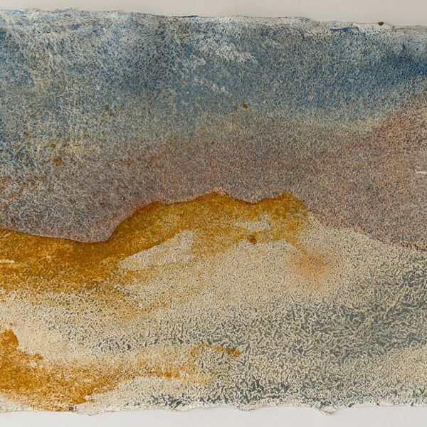 Veranstaltung Mohr-Villa: Lebensspuren