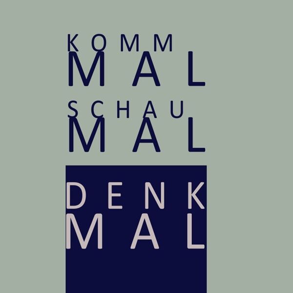 Veranstaltung Mohr-Villa: Tag des offenen Denkmals