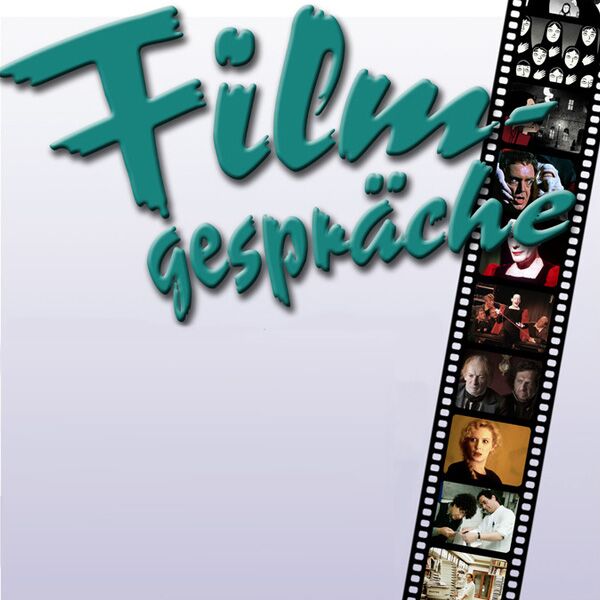 Veranstaltung Mohr-Villa: Aktive Filmarbeit