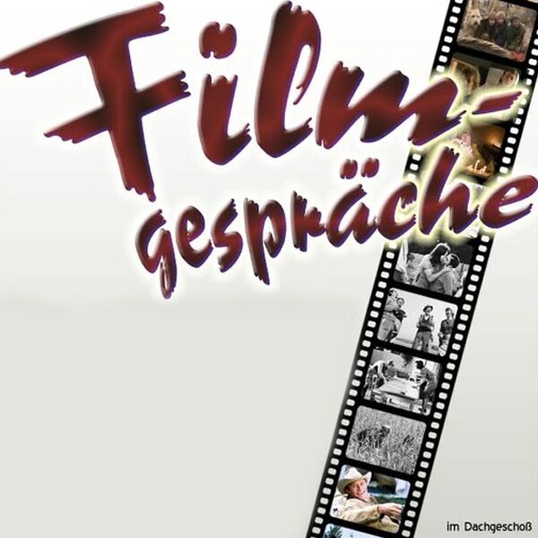 Veranstaltung Mohr-Villa: Homosexualität im Film