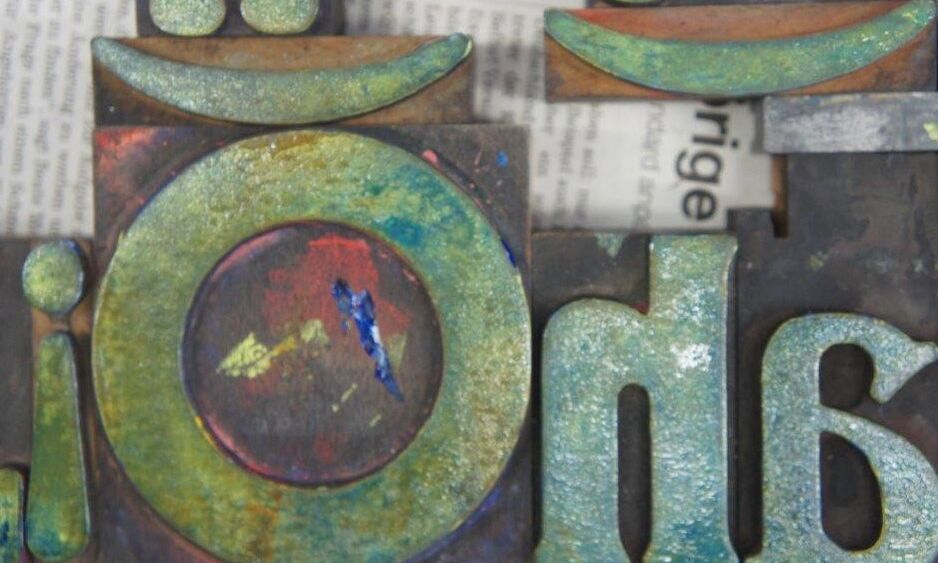 Veranstaltung: Montessori @ Kunstwerkstatt