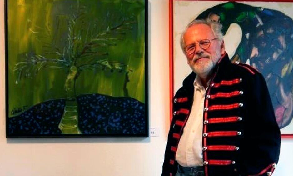 Veranstaltung: Quadrati