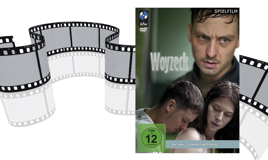 Veranstaltung: Woyzeck