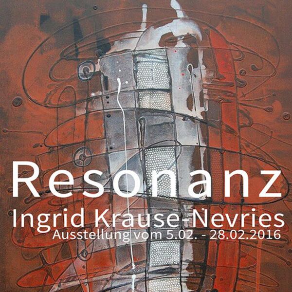 Veranstaltung Mohr-Villa: Resonanz