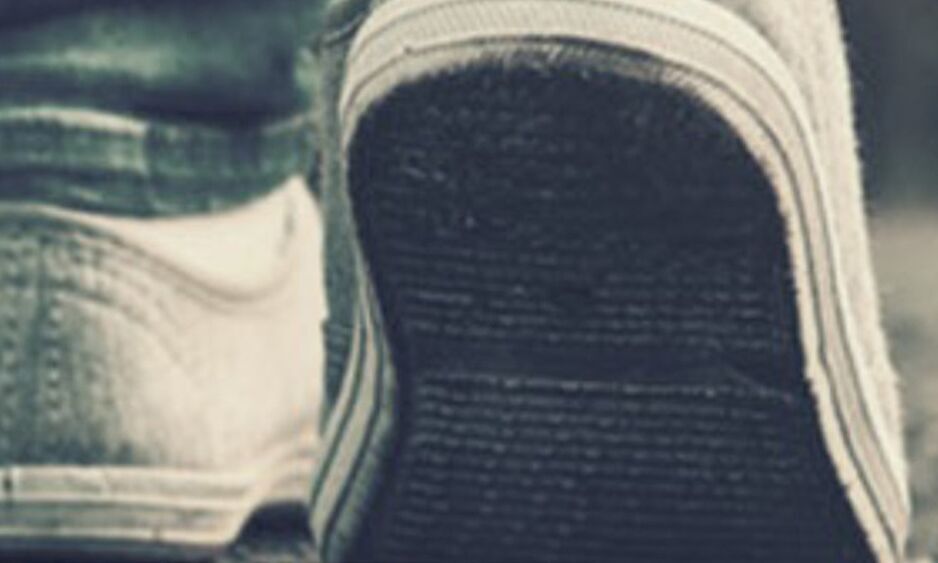 Nichts als mein Leben!