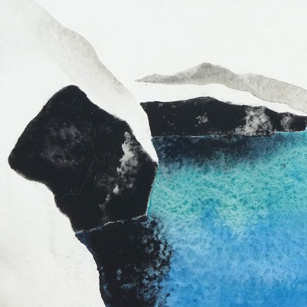 Veranstaltung Mohr-Villa: 28/38