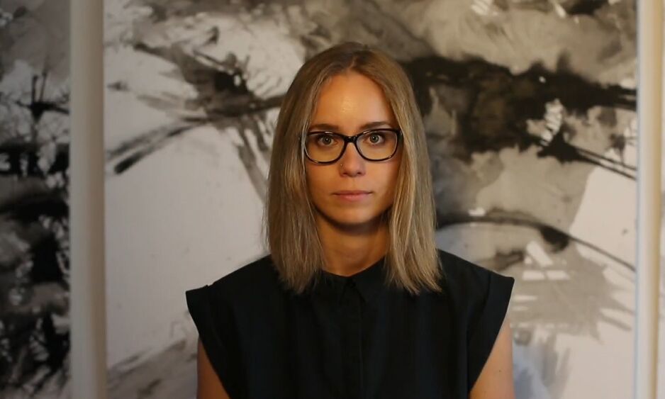 Veranstaltung: Art meets Industry