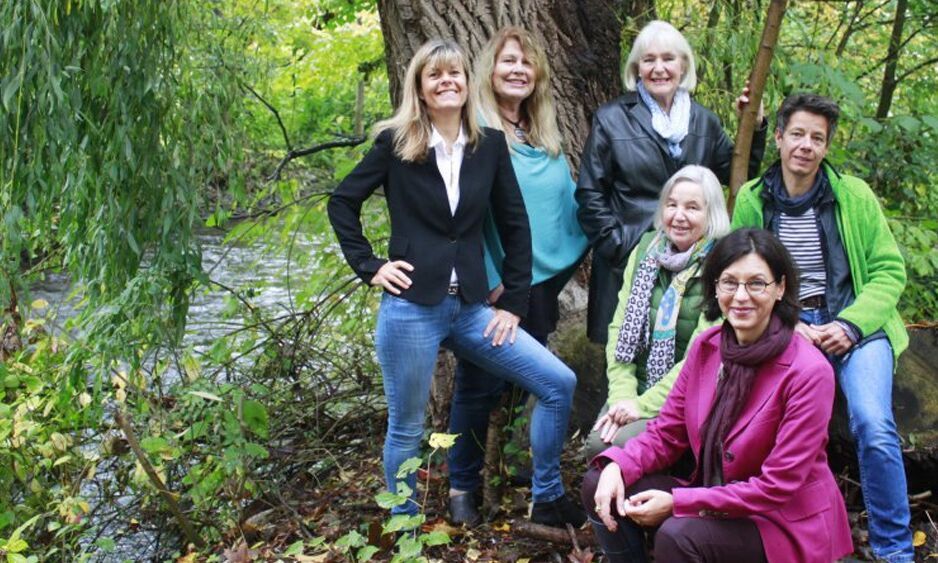 Irritation-Inspiration