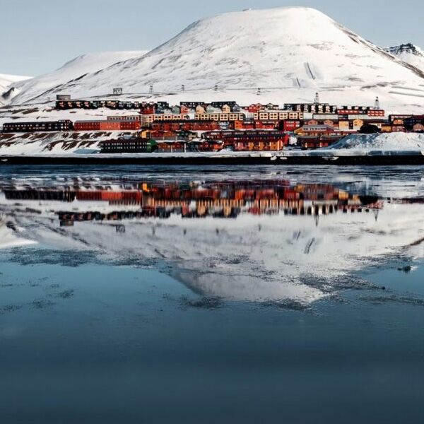 Veranstaltung Mohr-Villa: Moment:um - zwischen Stille und Bewegung