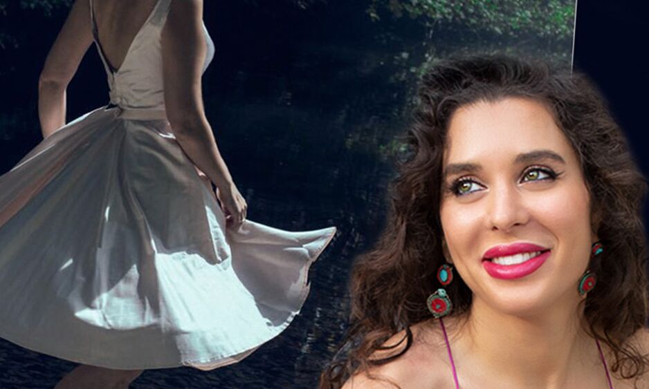 Veranstaltung: Gegen&shy;sätze und Zusammen&shy;hänge