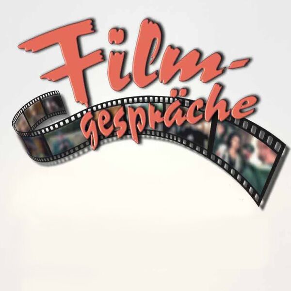 Veranstaltung Mohr-Villa: Die Biene Maja