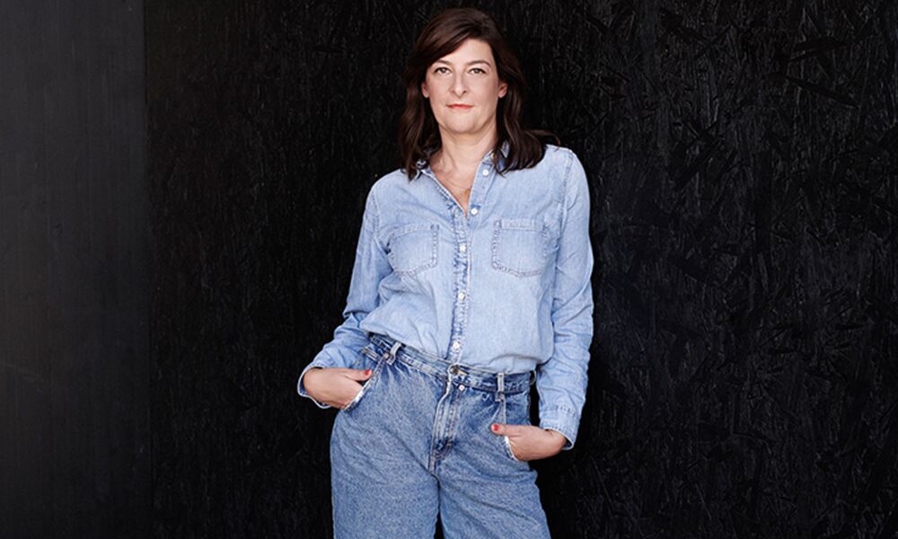 Veranstaltung: Sommerempfang: 50 Jahre AsF