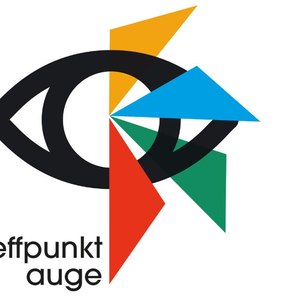 Veranstaltung Mohr-Villa: Treffpunkt Auge