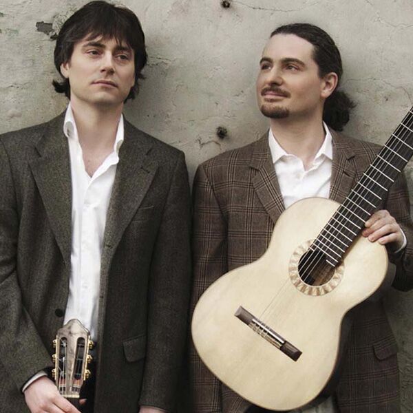 Veranstaltung Mohr-Villa: Il Cinema