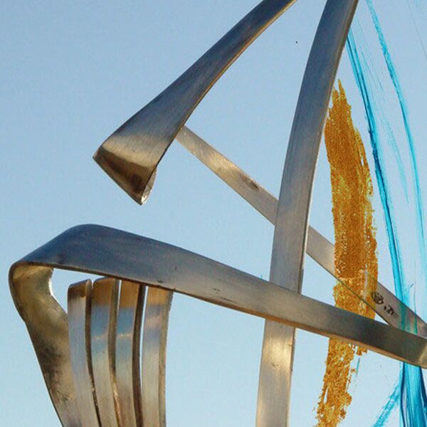 Veranstaltung Mohr-Villa: Freundschaft und Lebensfreude