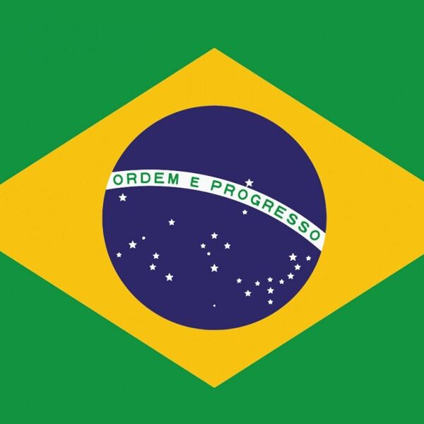 Veranstaltung Mohr-Villa: Sommer­vernissage 2014