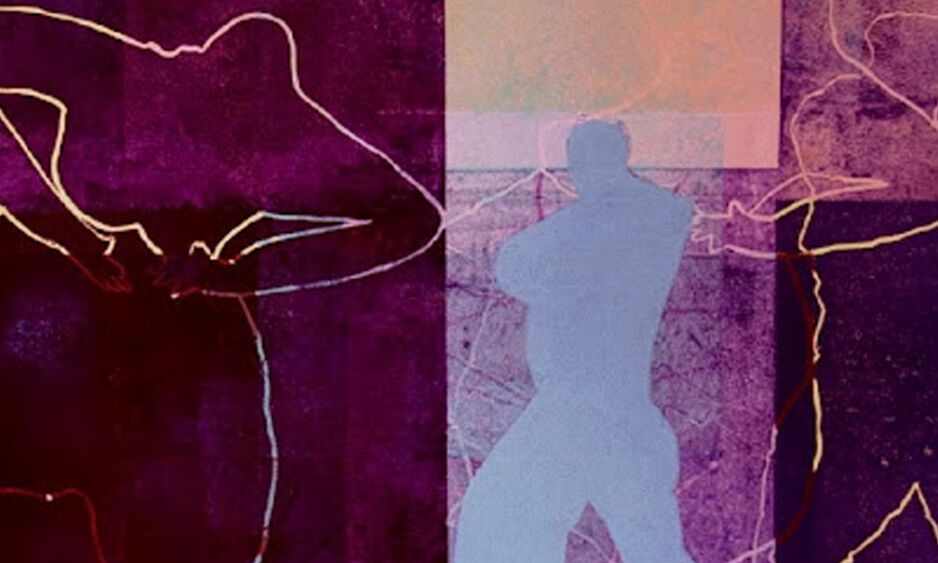 Veranstaltung: 3-Klang