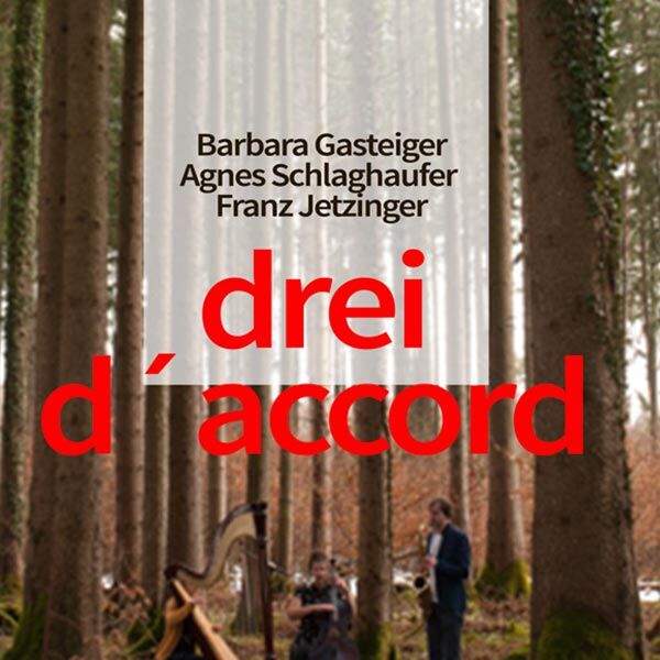 Veranstaltung Mohr-Villa: schee anders