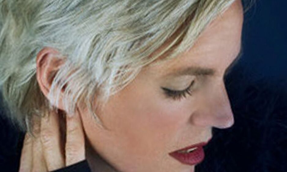 Veranstaltung: Toll Toller Toleranz