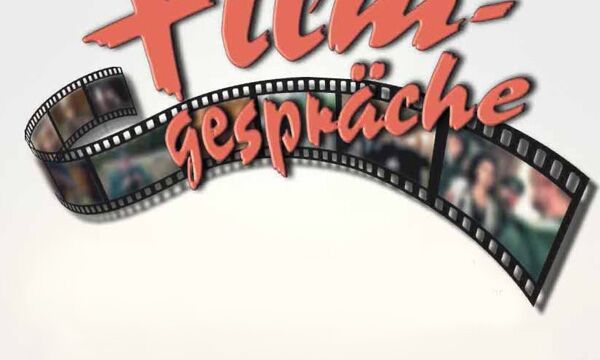 Veranstaltung: Leben in Deutschland