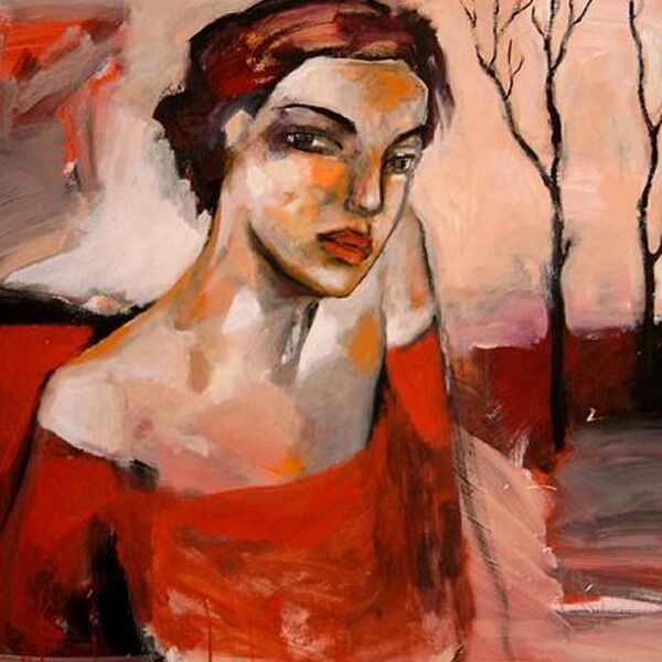 Veranstaltung Mohr-Villa: Wende der Dynamik