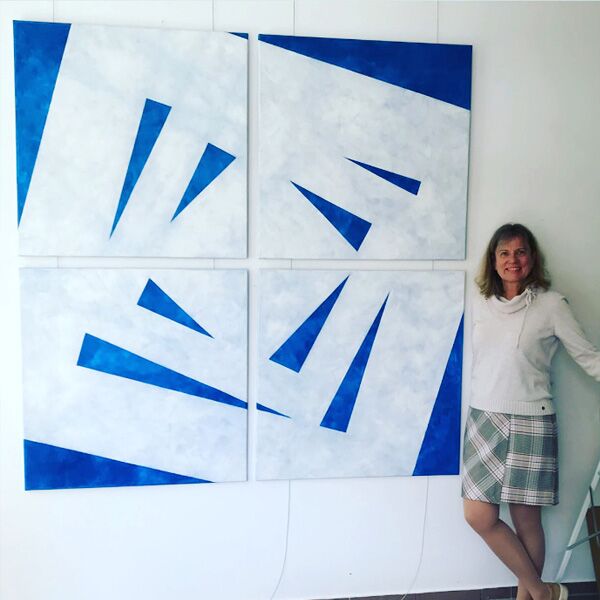 Veranstaltung: Bewegt