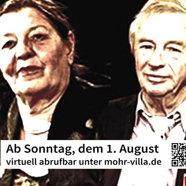 Veranstaltung: Dement oder Weise