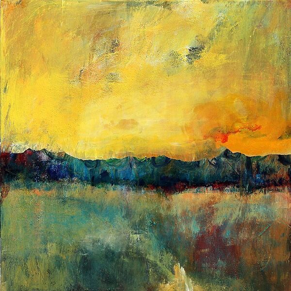 Veranstaltung Mohr-Villa: Faltenwurf