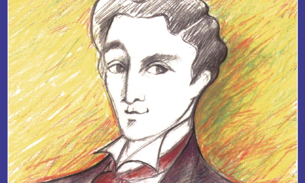 Bunbury: Herbstspielzeit