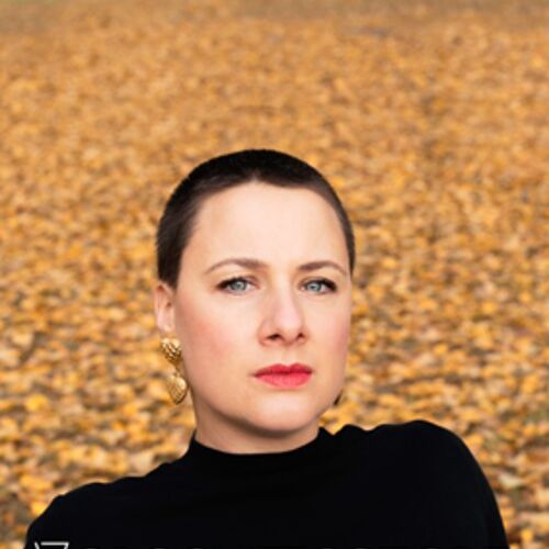 Veranstaltung Mohr-Villa: Klassik für Alle: Verschwestert