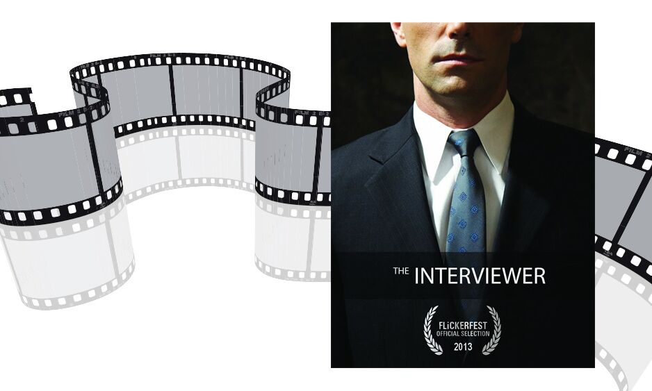 Veranstaltung: Kurzfilme zum Thema Inklusion