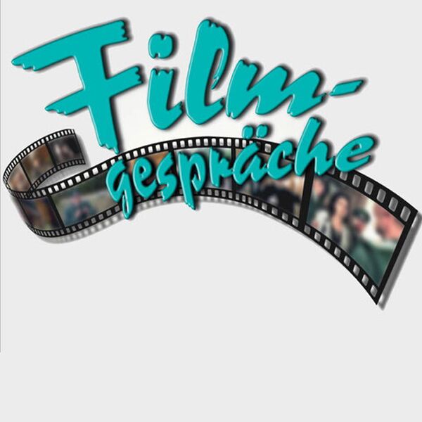 Veranstaltung Mohr-Villa: Vorweihnacht­licher Kinder­filmslam 2018