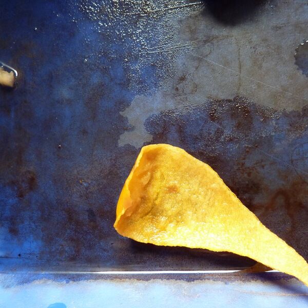 Veranstaltung Mohr-Villa: La Ciotola Blu