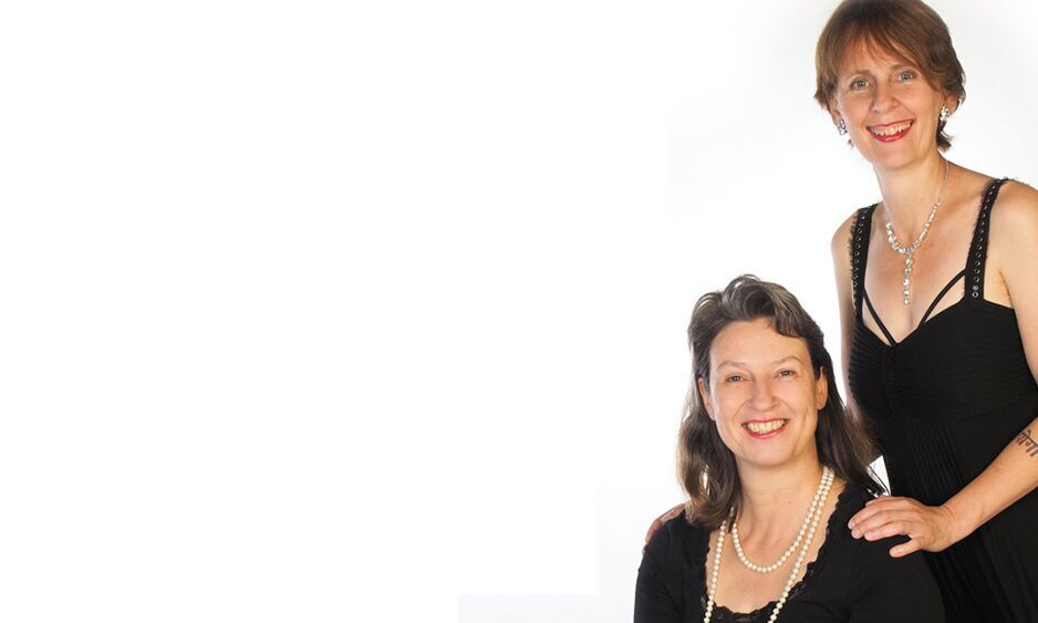 Kleine Nachtmusik trifft Nussknacker