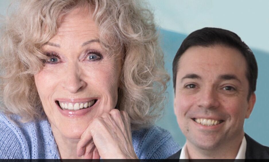 Sonntags-G'schichten