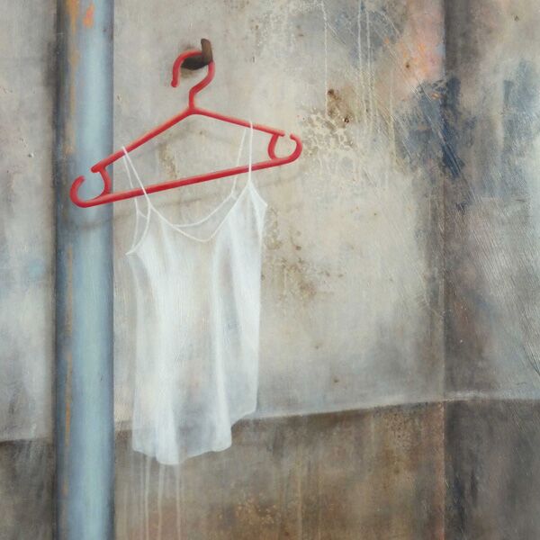 Veranstaltung Mohr-Villa: Aussichten - Einsichten