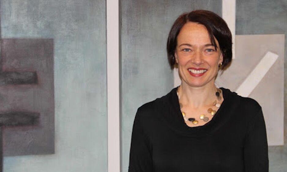 Aussichten - Einsichten