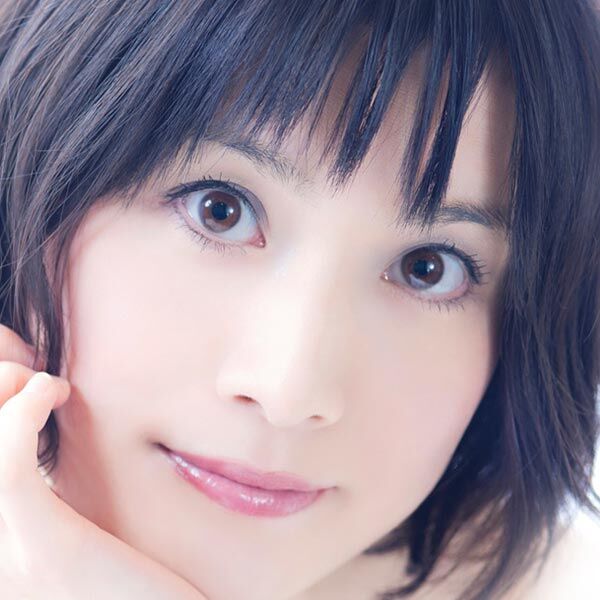 Veranstaltung Mohr-Villa: Kontrapunkt der Kultur