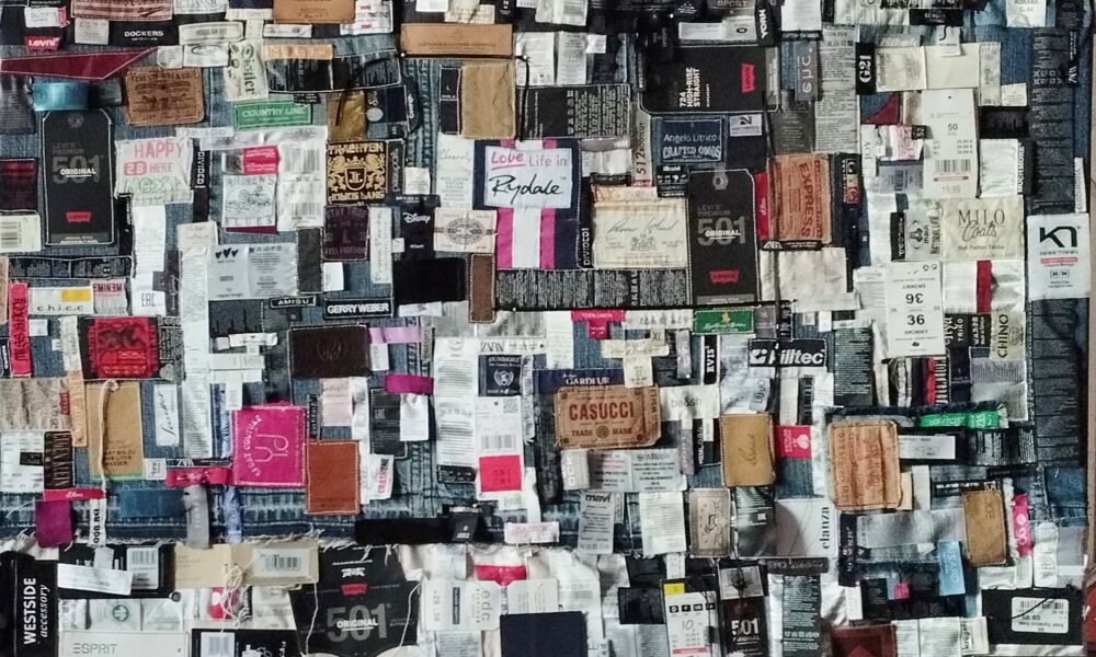 Veranstaltung: It's the end of the world...?