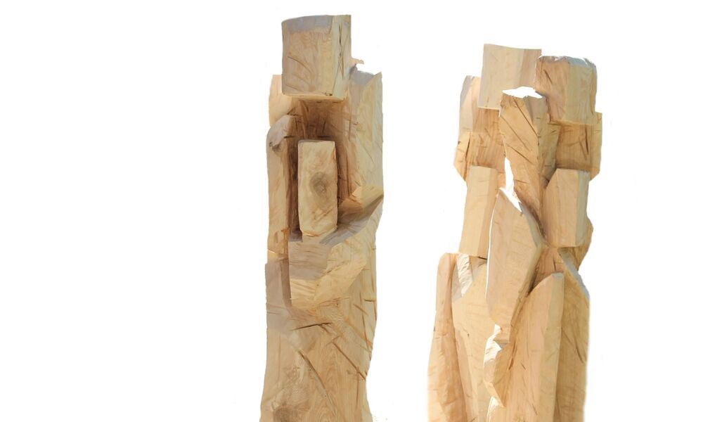 Veranstaltung: Lutherprojekt