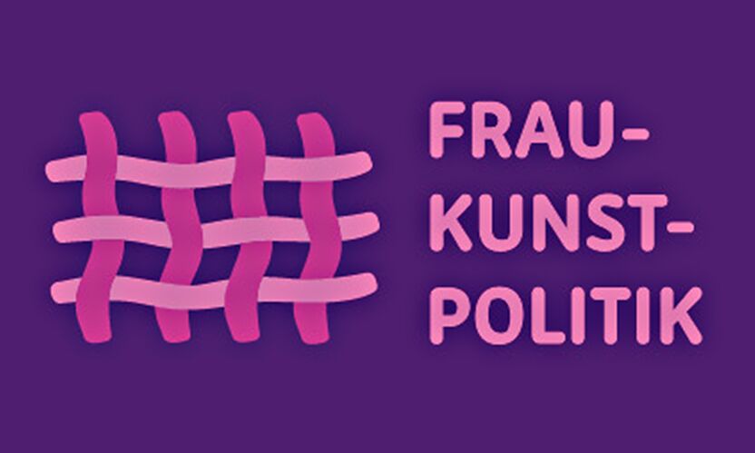 Veranstaltung: Theater-Workshop